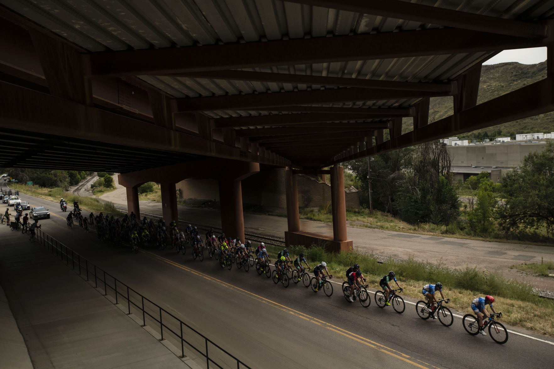 082519-s-Cycling 03.jpg